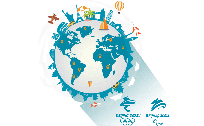 在马来西亚通过VPN看国内视频 - UNBLOCKCN